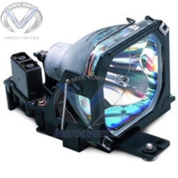 Accessoires Vidéo-projecteur EMP-61/81/821 V13H010L30