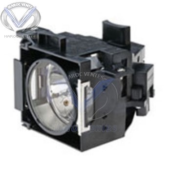 Accessoires Vidéo-projecteur EMP-61xx V13H010L37