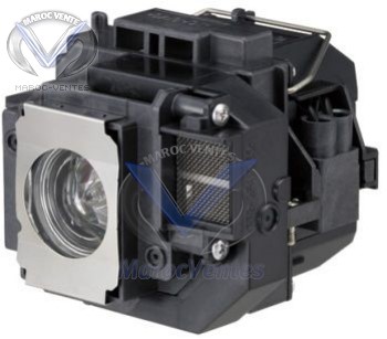 Lampe de projecteur - UHE - 200 Watt