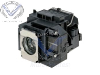 Lampe EB-W8D V13H010L55