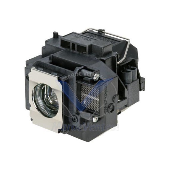 Lampe EB-X9 / X10 / W9 / W10 / S9-Lampe EB-X9 / X10 / W9 / W10 / S9