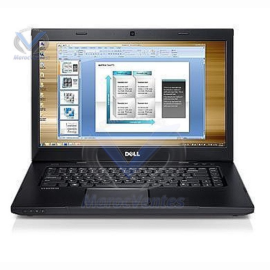 Dell Vostro 3550, i3, 4096MB(11x4096)500G Serial ATA,FreeDos-Dell Vostro 3550, i3, 4096MB(11x4096)500G Serial ATA,FreeDos