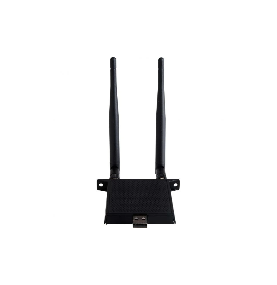 Récepteur wifi VB-WIFI-001