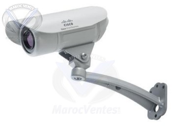 Caméra d