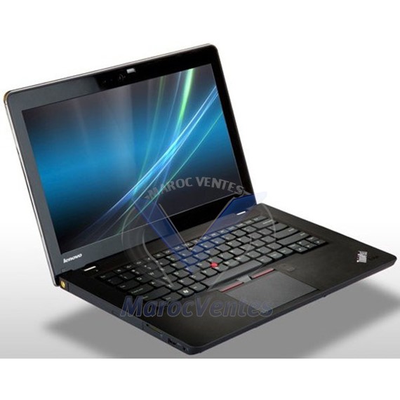 Lenovo Thinkcenter AIO A70z E500 2Go 500Go Slim Rambo Dos-Lenovo Thinkcenter AIO A70z E500 2Go 500Go Slim Rambo Dos