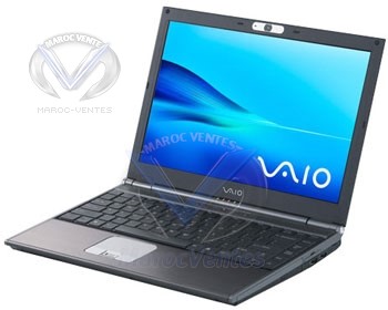 VGN-SZ5XN/C VGN-SZ5XNC