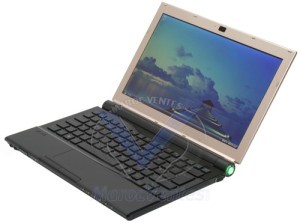 VGN-TZ31MN VGN-TZ31MN