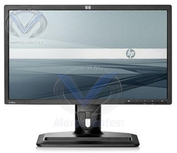 Ecran Large LCD Performance ZR22w 21.5"w VM626A4