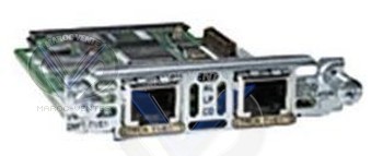 VWIC2-1MFT-G703 VWIC2-1MFT-G703
