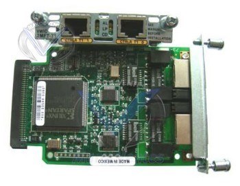 VWIC2-2MFT-G703 VWIC2-2MFT-G703