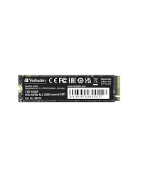 SSD 1TB VI3000 M.2 NVME PCIE GEN3X4 49375