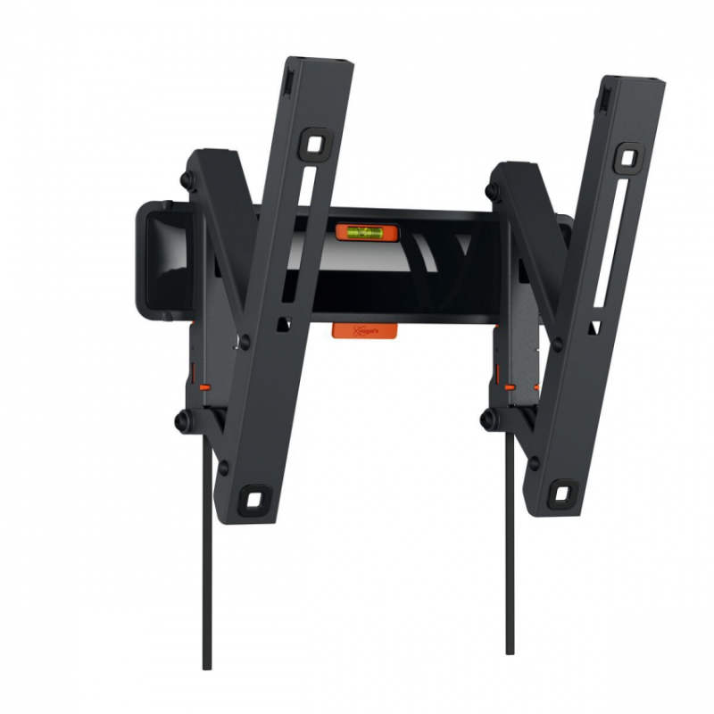 Support mural inclinable 19"-43" VOGELS TVM 321H15 8033210