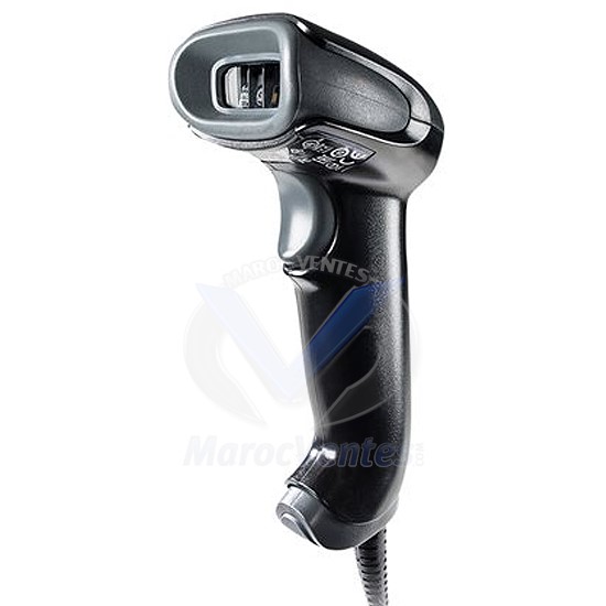 Scanner Code a Barre HONEYWELL Voyager 1450g Voyager 1450g