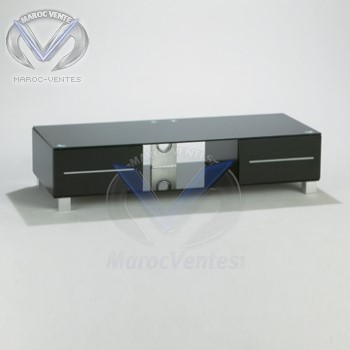 TY-S42PX700W TY-S42PX700W