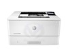 Imprimante Laser Pro M404dw Mono Single fonction A4 Réseau Remplace M402dw W1A56A