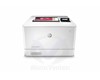 Imprimante laser couleur recto/verso automatique USB 2.0/Ethernet W1Y44A