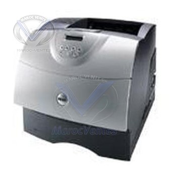 Imprimante Laser W5300 Monochrome W5300N-A