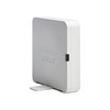 Point d accès PoE Dual Band Wi-Fi AC900 (AC867) 2x2 MIMO