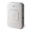 Point d accès mural PoE Dual Band Wi-Fi AC1200 (AC867 + N300) 2x2 MIMO + 5 ports Gigabit Ethernet