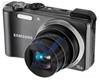 Appareil photo Numérique 12,2 mégapixels WB650