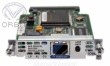 WIC-1ENET WIC-1ENET