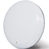 Point d accès Wifi 802.11n Wireless PoE PLAT