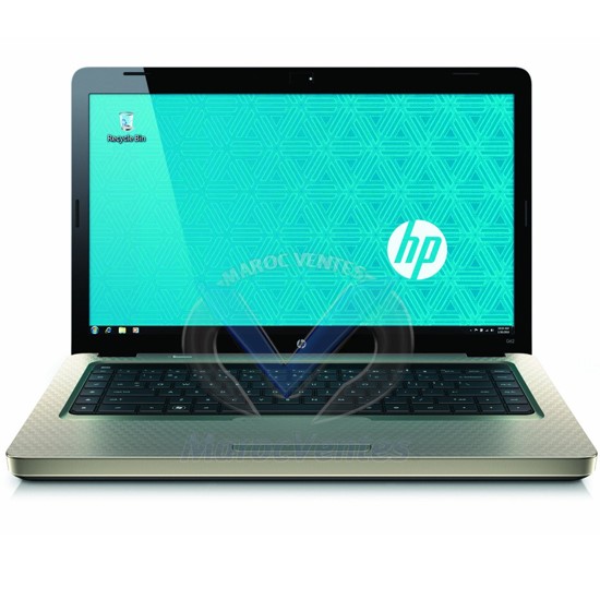 HP G62-130ET P-C i3-330M 4G 320G WIN7 H BAS64 WIFI DVDRW LS-HP G62-130ET P-C i3-330M 4G 320G WIN7 H BAS64 WIFI DVDRW LS