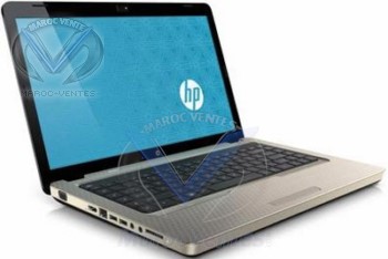 HP G62-a10SK core i3 3503GB/320GB /win7 basic-HP G62-a10SK core i3 3503GB/320GB /win7 basic