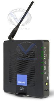 WRP400-G2 WRP400-G2