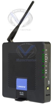 WRP400-G3 WRP400-G3