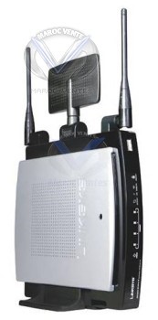 WRT350N WRT350N