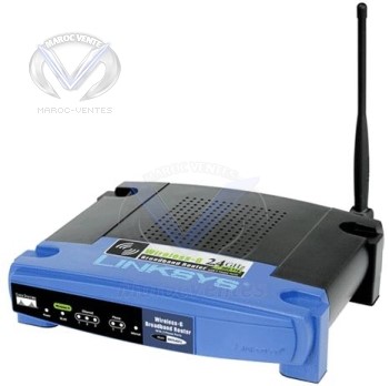 WRT54GP2 WRT54GP2
