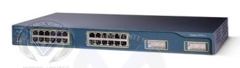 WS-C2950-24 WS-C2950-24