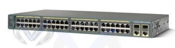 WS-C2960-48TC-S WS-C2960-48TC-S