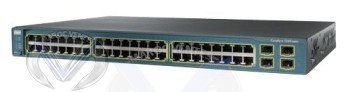 WS-C3560-48PS-E WS-C3560-48PS-E