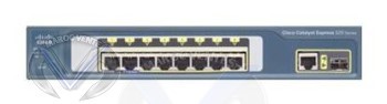 WS-C3560E-48PD-SF WS-C3560E-48PD-SF