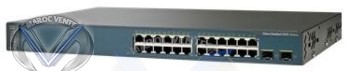 WS-C3560V2-24TS-E WS-C3560V2-24TS-E