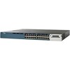 Cisco Catalyst 3560X-24T-S - Commutateur - Géré - 24 x 10/100/1000 WS-C3560X-24T-S