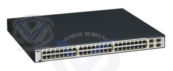 WS-C3750-48PS-S WS-C3750-48PS-S