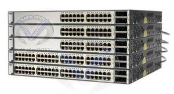 WS-C3750E-48PD-S WS-C3750E-48PD-S