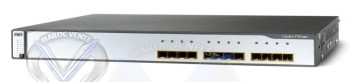 WS-C3750G-12S-E WS-C3750G-12S-E