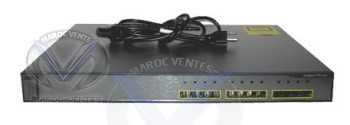 WS-C3750G-12S-S WS-C3750G-12S-S