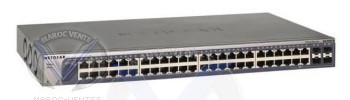 WS-C3750G-12S-SD WS-C3750G-12S-SD