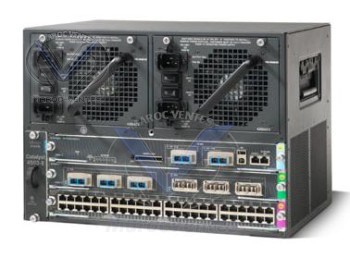 WS-C4503-E WS-C4503-E