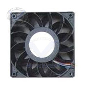 WS-C6506-E-FAN WS-C6506-E-FAN