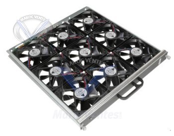 WS-C6K-13SLT-FAN2 WS-C6K-13SLT-FAN2