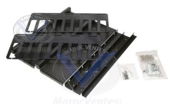 WS-C6X09-RACK WS-C6X09-RACK