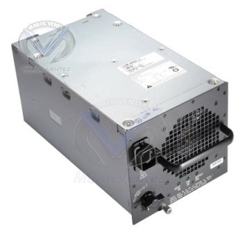 WS-CAC-3000W WS-CAC-3000W