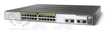 WS-CE500-24PC WS-CE500-24PC