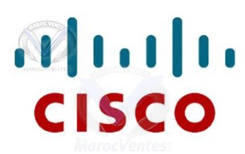 WS-CE500G-12TC-SA3 WS-CE500G-12TC-SA3